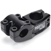 Profile Mulville Push Stem
