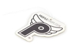 Profile "P" Wing Air Freshener