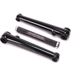 Profile Race LHD Cranks