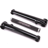 Profile Race LHD Cranks
