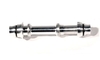 Profile Rear 10mm Axle conversion kit