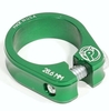 Profile Slim Jim Seat Clamp