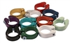 Profile Slim Jim Seat Clamp