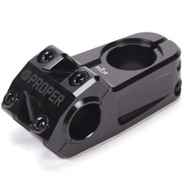 Proper Acala Top Load Stem