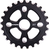 Proper Avanguard Sprocket