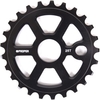 Proper Magnalite Team Sprocket