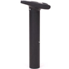Proper Tripod Seat Post