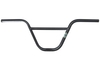 Proper TTXL Bars