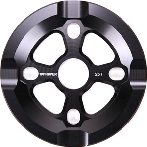 Proper Vanguard Bashguard Sprocket