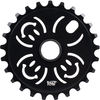 Rant H.A.B.D Sprocket
