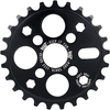 Rant Ikon Sprocket