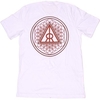 Relic Creation Tee