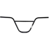 Relic DIY Bars