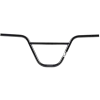 Relic DIY Bars