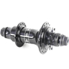 Relic Female Cassette Hub