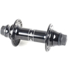 Relic Female Front Hub