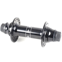 Relic Female Front Hub