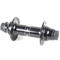 Relic Female Front Hub
