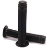 Relic GR Grips
