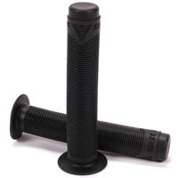 Relic GR Grips
