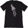 Relic Heirioom Tee
