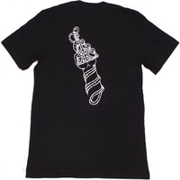 Relic Heirioom Tee