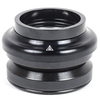 Relic Integrated Headset
