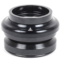 Relic Integrated Headset