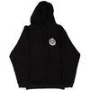 Relic Ouroboros Hoody