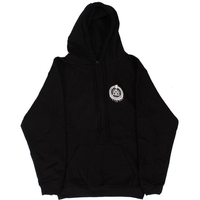 Relic Ouroboros Hoody