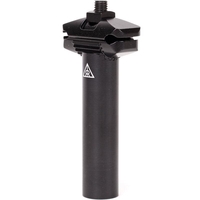 Relic Railed Seat Post