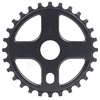 Relic Rotax Reynolds Signature Sprocket