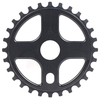 Relic Rotax Reynolds Signature Sprocket