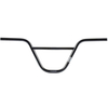 Relic Void Bars