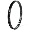 Revenge 22" Arc rim