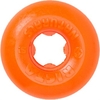 Ricta Natural 2nds Wheels