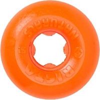 Ricta Natural 2nds Wheels