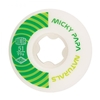 Ricta Naturals Papa 99a