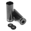Salt Am Steel Peg