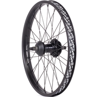 Salt Everest Freecoaster Rear Wheel