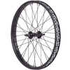 Salt Everest Front Wheel