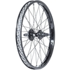 Salt Ex Cassette Rear Wheel