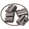 Salt Ex Cassette Spring & Pawl Kit