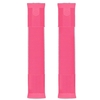 Salt Ex Grips