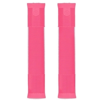 Salt Ex Grips