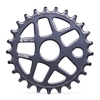 Salt Gateway Sprocket