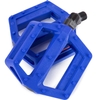 Salt Junior Half Pedals