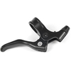 Salt Moto Lever
