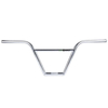 Salt Pro 4pc Bar