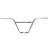 Salt Pro 4pc Bar